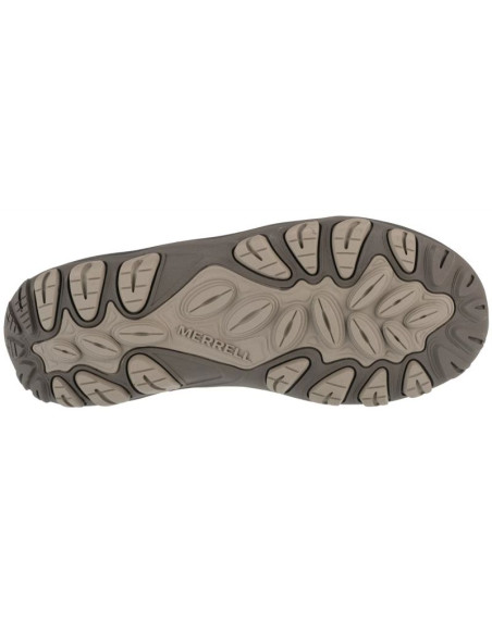 Sandały merrell huntington sport convert sandal m