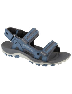 Sandały merrell huntington sport convert sandal m 2