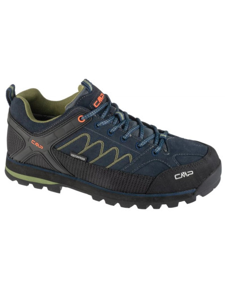 Buty cmp moon low m 31q4787