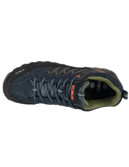 Buty cmp moon low m 31q4787