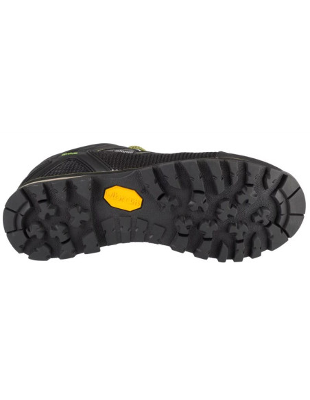 Buty cmp moon low m 31q4787