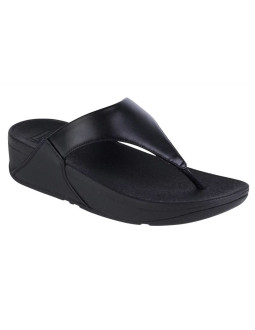 Japonki fitflop lulu w