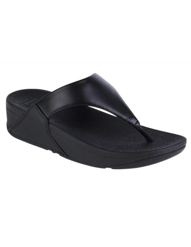 Japonki fitflop lulu w
