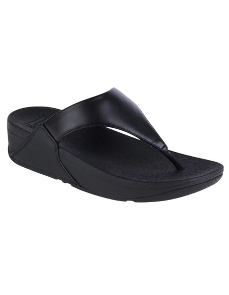 Japonki fitflop lulu w
