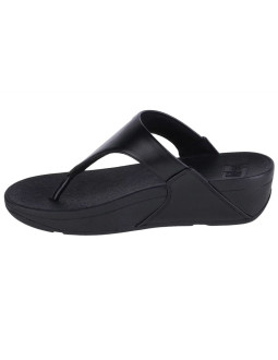 Japonki fitflop lulu w 2