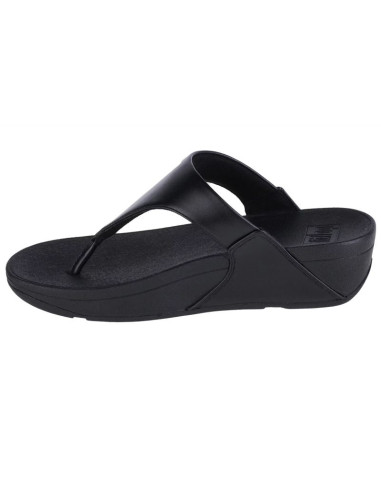 Japonki fitflop lulu w