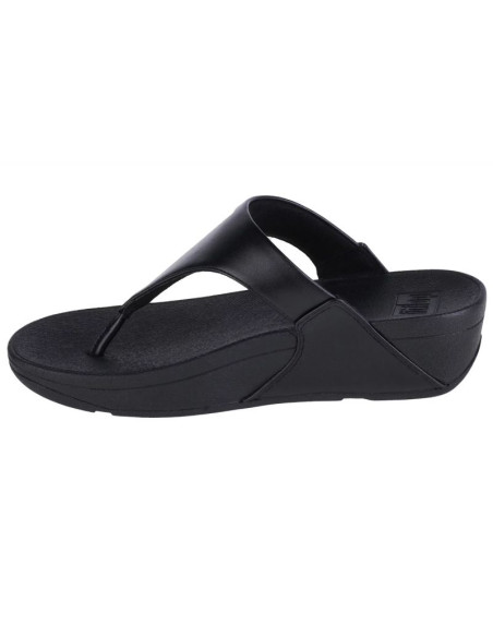 Japonki fitflop lulu w