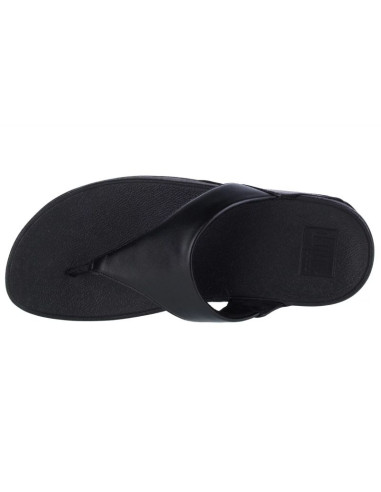 Japonki fitflop lulu w