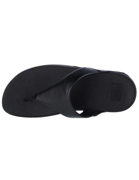 Japonki fitflop lulu w