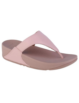 Japonki fitflop lulu w 2