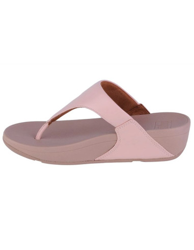 Japonki fitflop lulu w