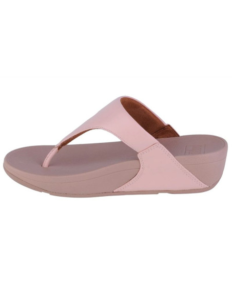 Japonki fitflop lulu w