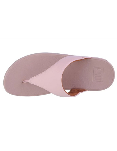 Japonki fitflop lulu w