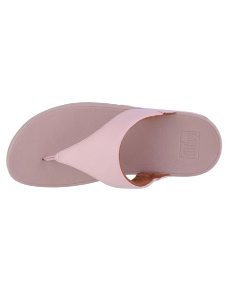 Japonki fitflop lulu w