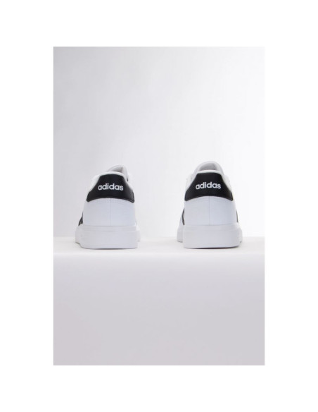 Buty adidas grand court 2.0 k w