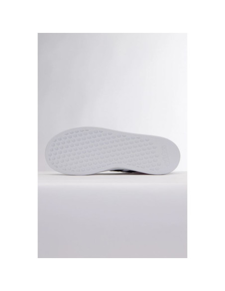 Buty adidas grand court 2.0 k w