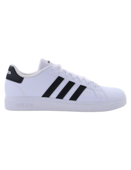 Buty adidas grand court 2.0 k w