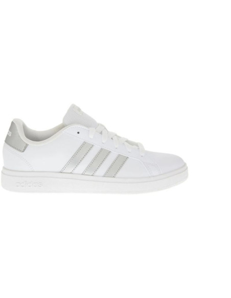 Buty adidas grand court 2.0 k w