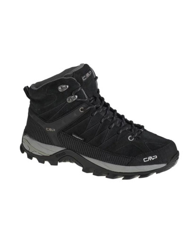 Buty cmp rigel mid m 3q12947