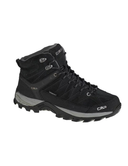 Buty cmp rigel mid m 3q12947