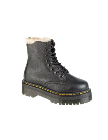Buty dr. martens jadon w