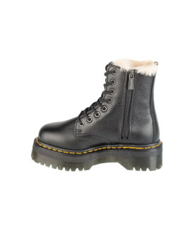 Buty dr. martens jadon w 2
