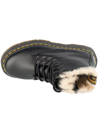 Buty dr. martens jadon w