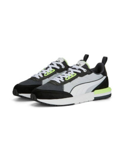Buty puma r22 m 383462
