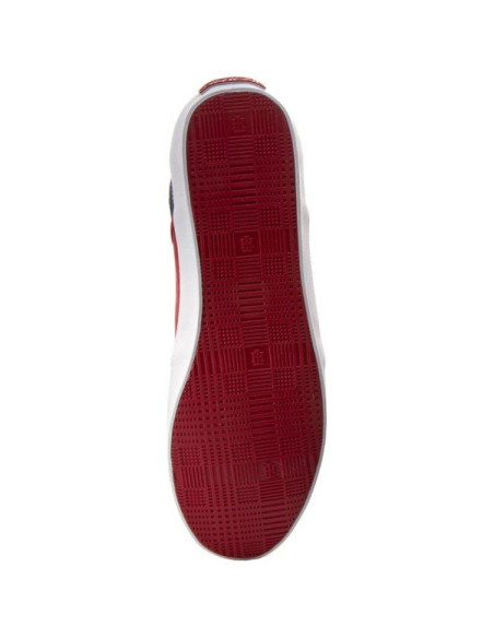 Buty tommy hilfiger freddy 6c m