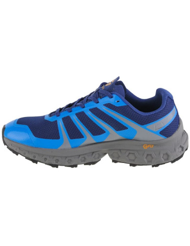 Buty do biegania inov-8 trailfly ultra g 300 max m 000977