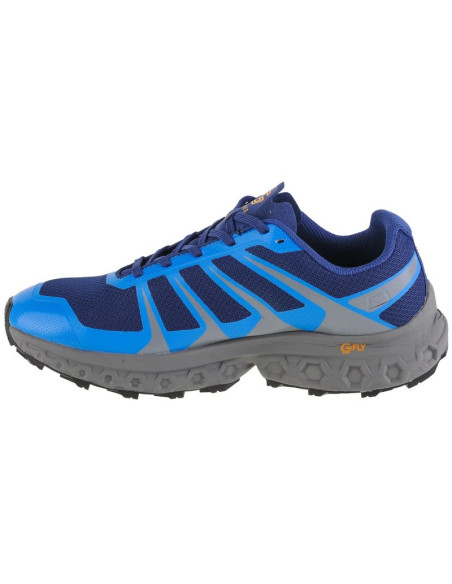 Buty do biegania inov-8 trailfly ultra g 300 max m 000977