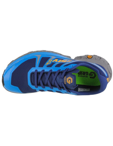 Buty do biegania inov-8 trailfly ultra g 300 max m 000977
