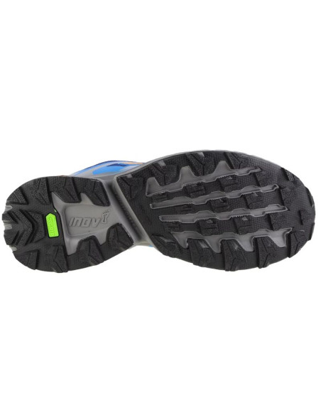 Buty do biegania inov-8 trailfly ultra g 300 max m 000977