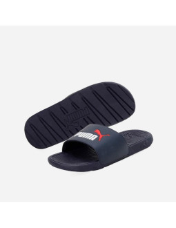 Klapki puma cool cat 2.0 m 389110