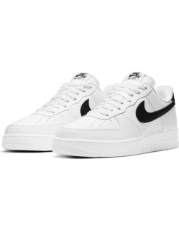 Buty nike air force 1 '07 m ct2302 2