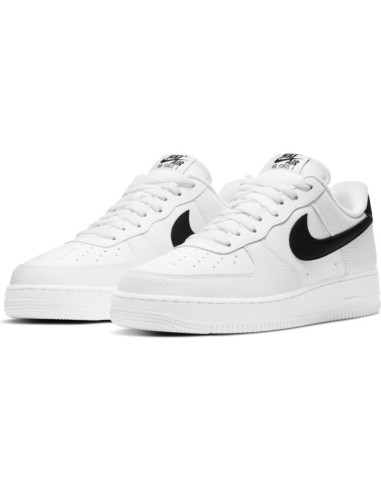 Buty nike air force 1 '07 m ct2302