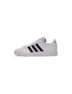 Buty adidas grand court 2.0 m