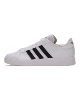 Buty adidas grand court 2.0 m 2