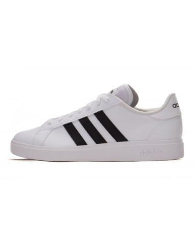 Buty adidas grand court 2.0 m