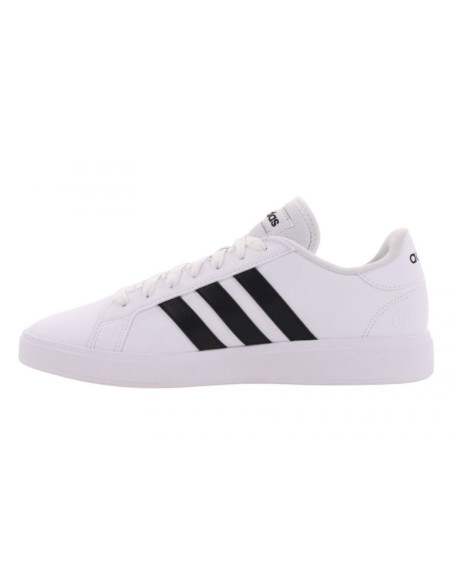Buty adidas grand court 2.0 m
