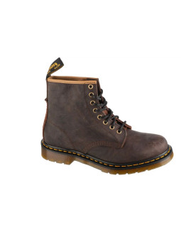 Buty dr. martens 1460 m
