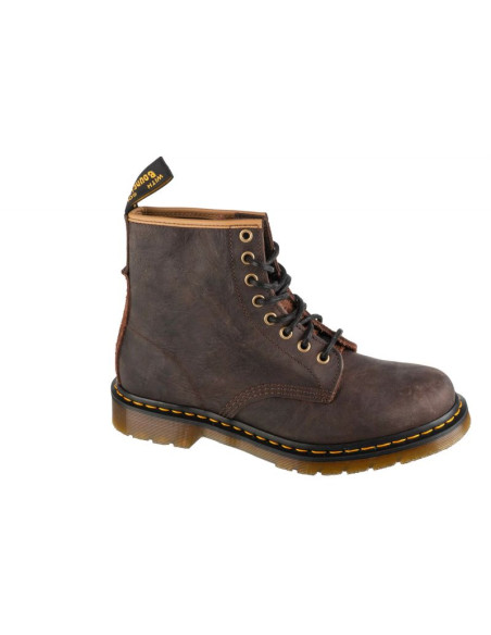 Buty dr. martens 1460 m