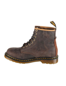 Buty dr. martens 1460 m 2