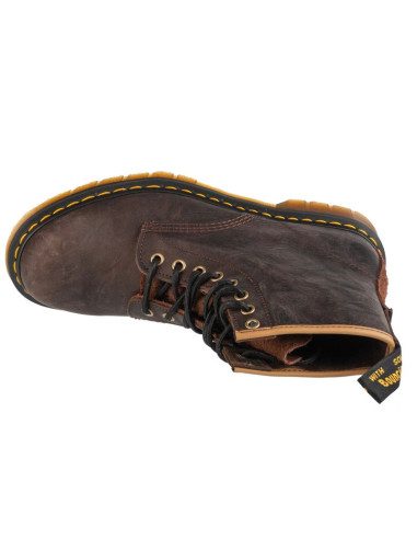 Buty dr. martens 1460 m