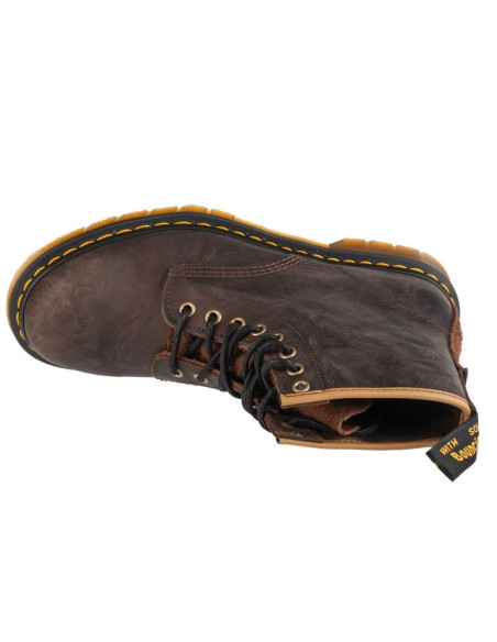 Buty dr. martens 1460 m