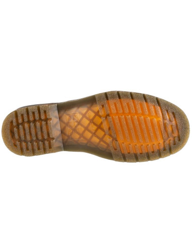 Buty dr. martens 1460 m