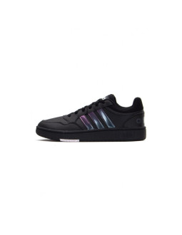 Buty adidas hoops 3.0 k w 2