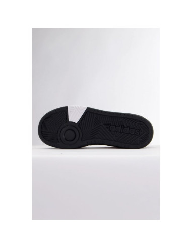 Buty adidas hoops 3.0 k w