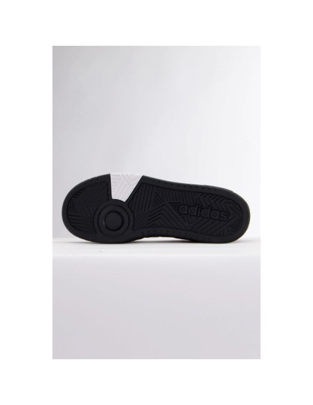 Buty adidas hoops 3.0 k w