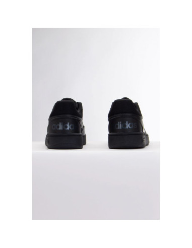 Buty adidas hoops 3.0 k w